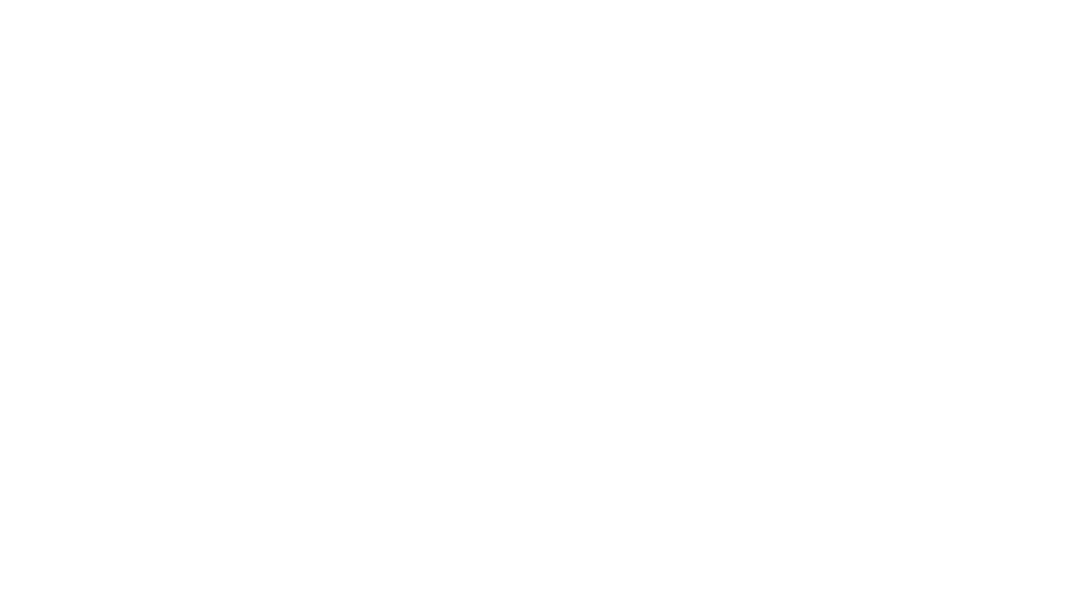 DHH Construction Inc